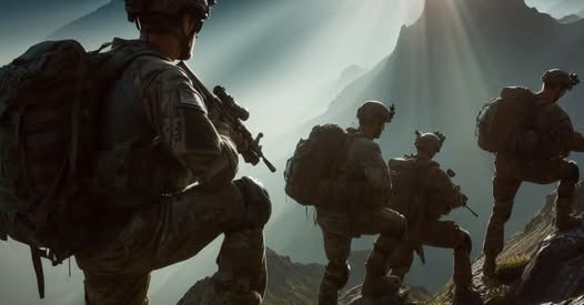 OP EVADESTEX OP EVADESTEX